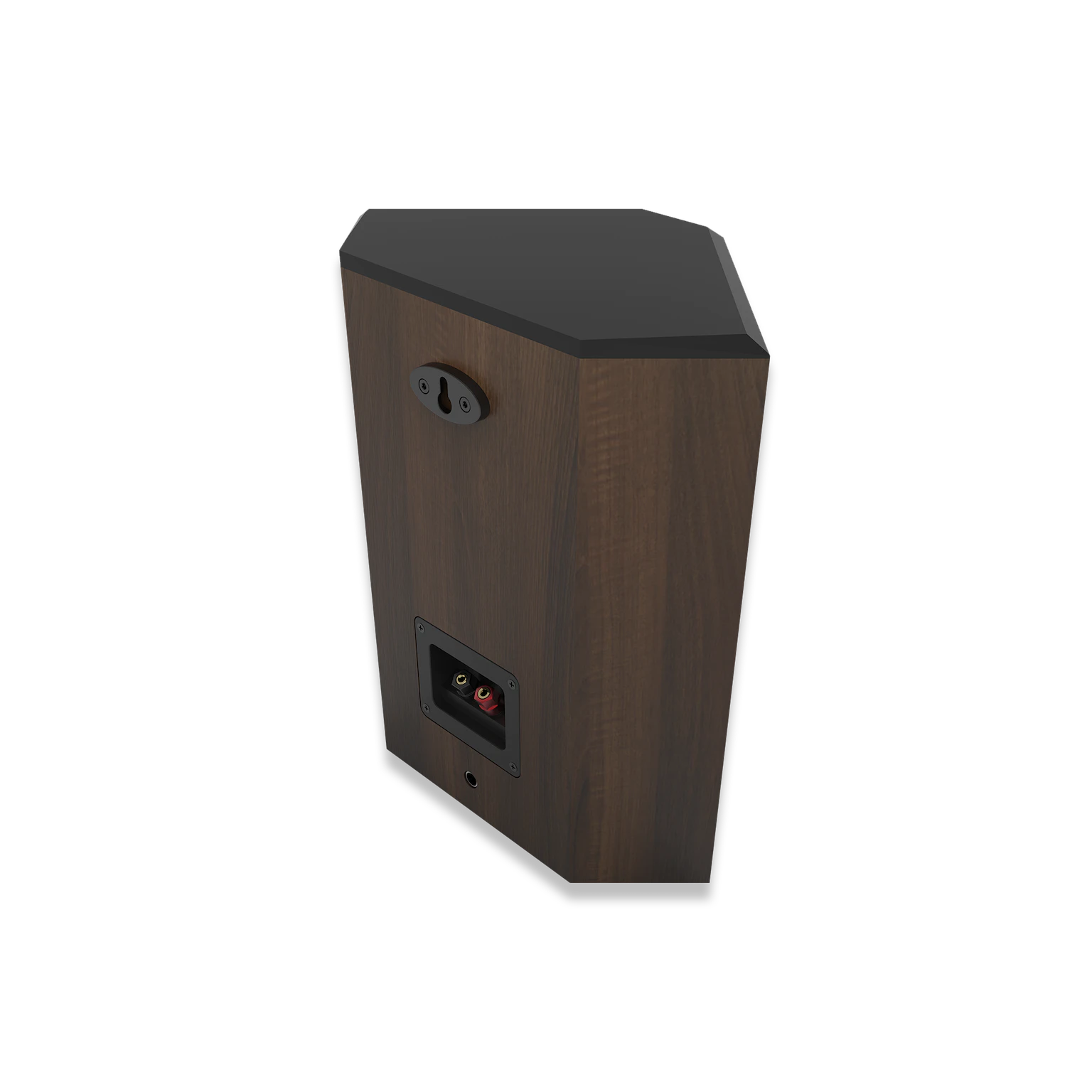 Klipsch RP-502S II - Coppia di Diffusori surround