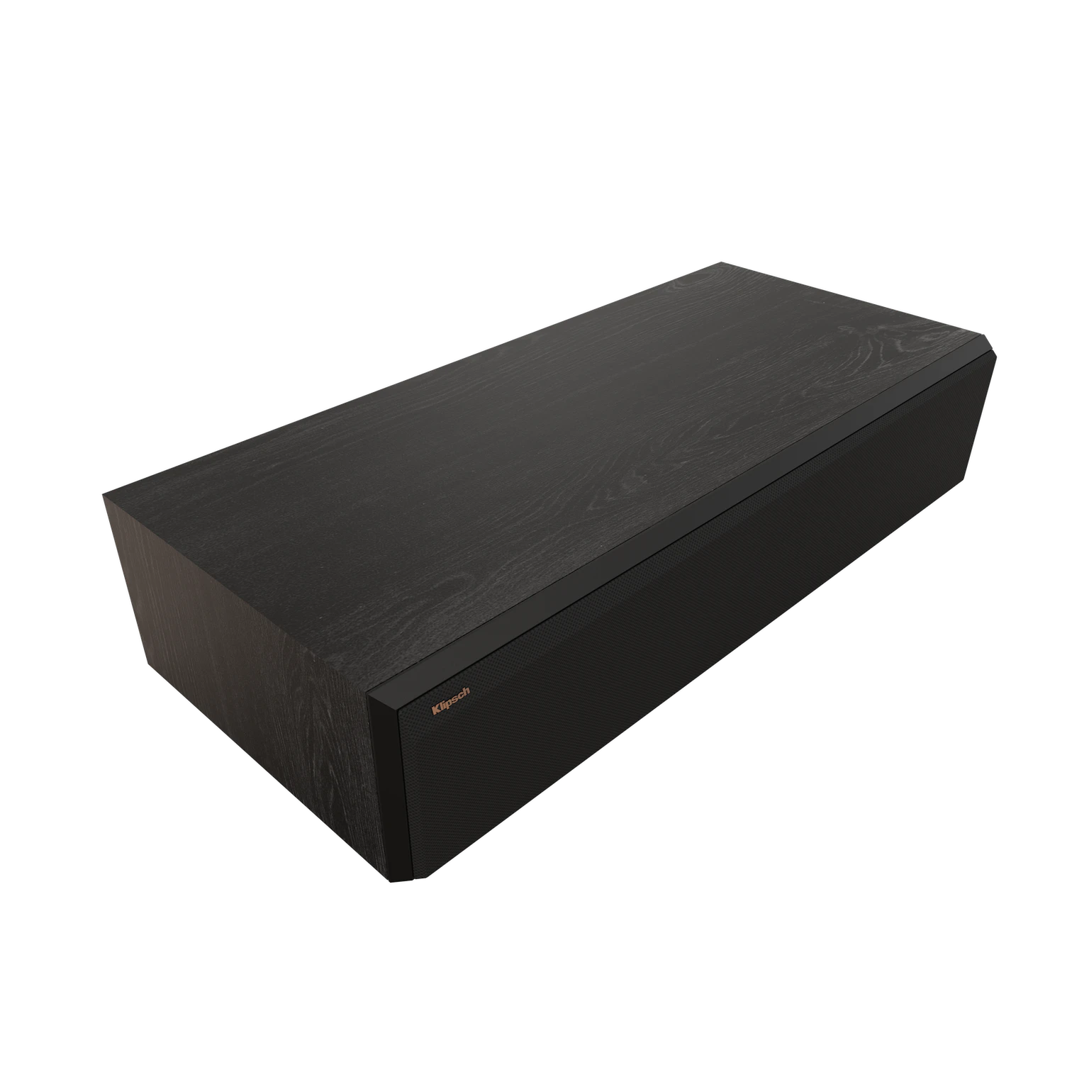 Klipsch RP-504C II - Diffusore canale centrale