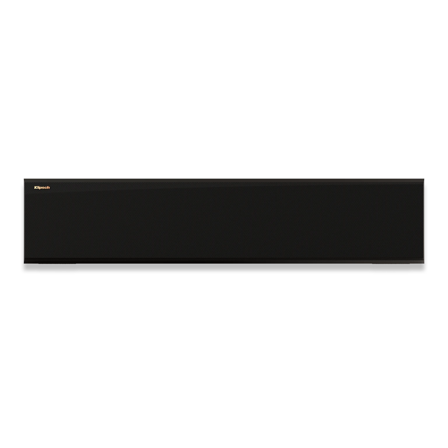 Klipsch RP-504C II - Diffusore canale centrale