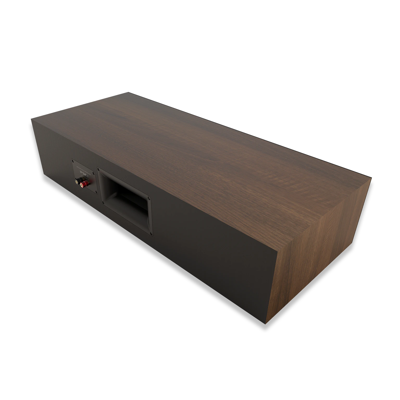 Klipsch RP-504C II - Diffusore canale centrale