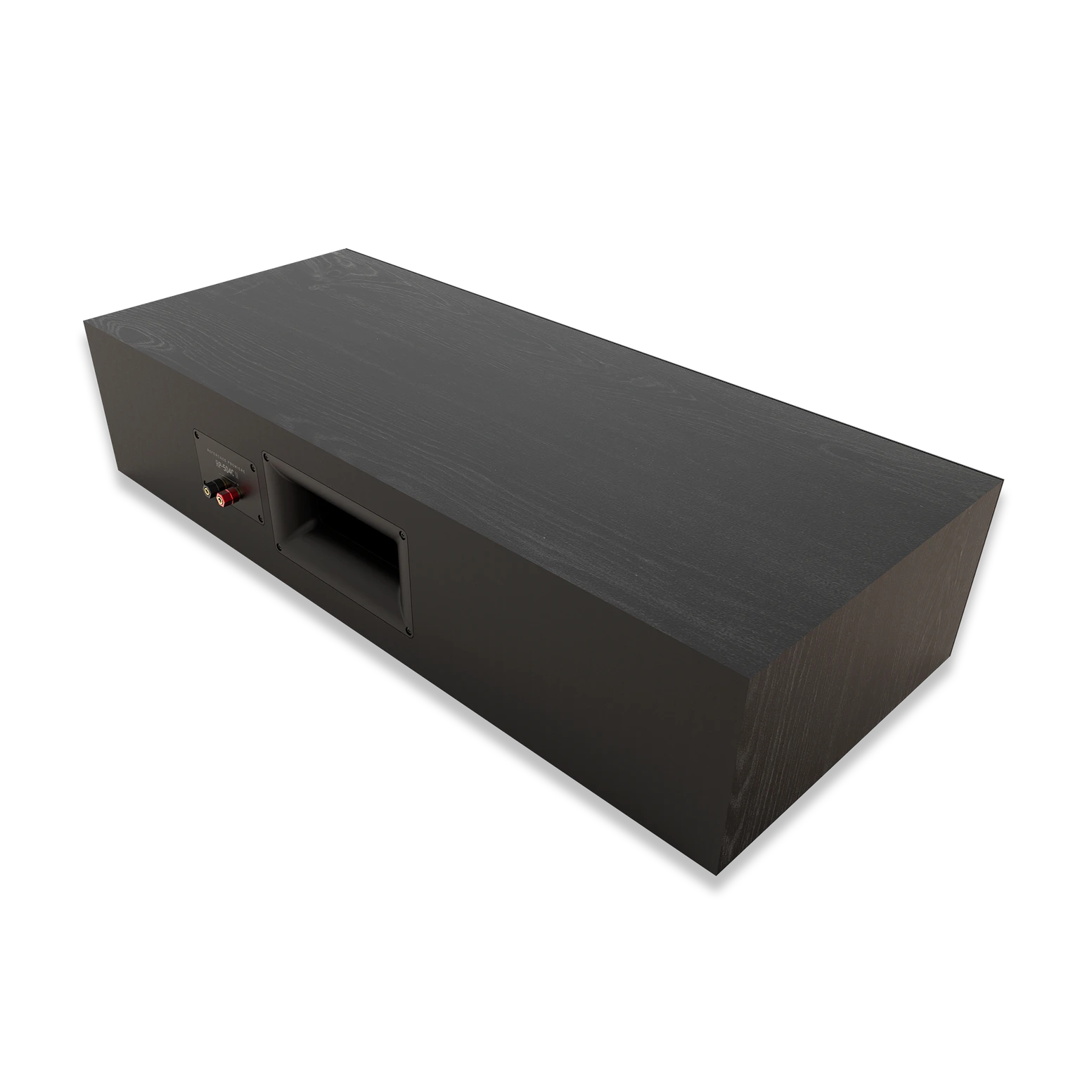 Klipsch RP-504C II - Diffusore canale centrale