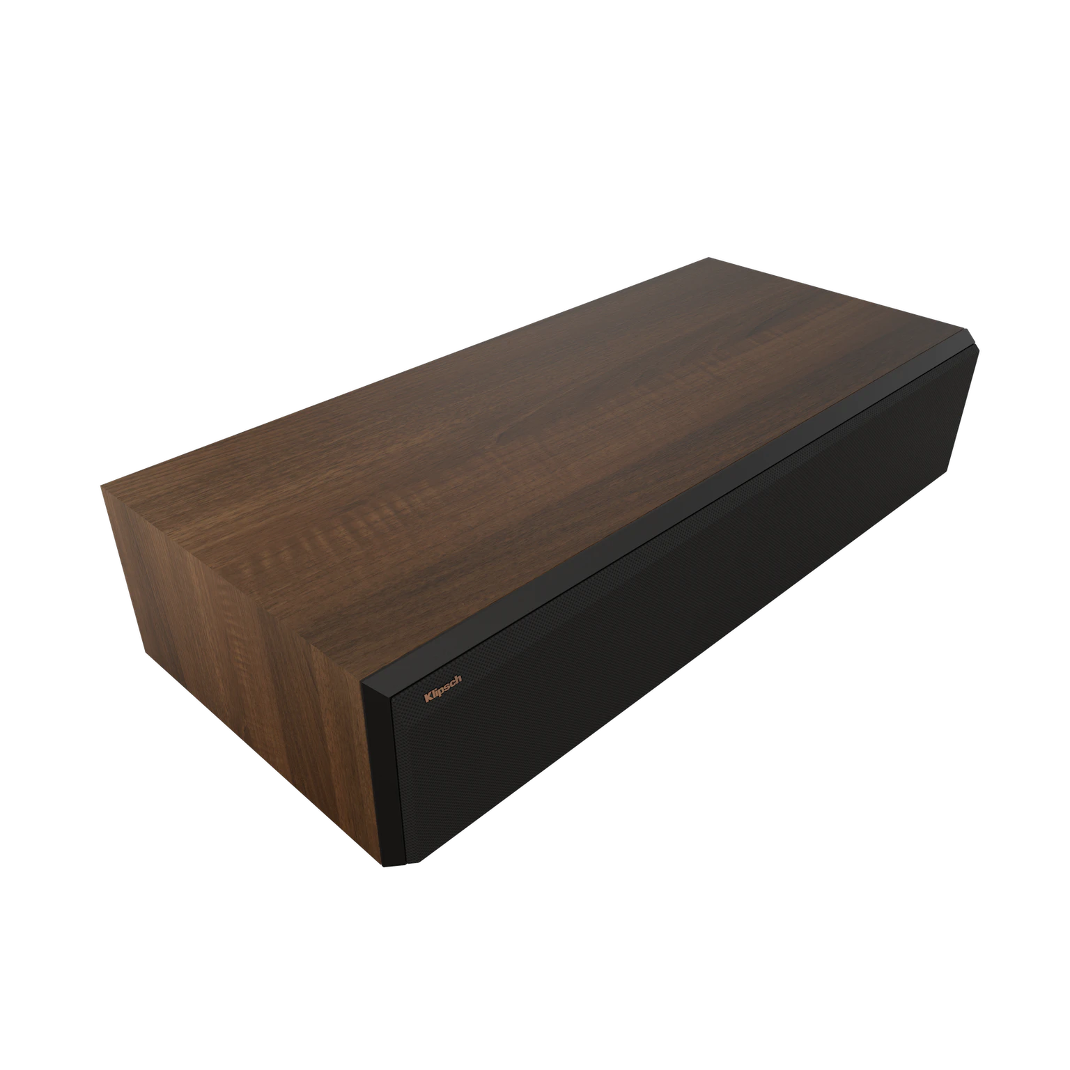 Klipsch RP-504C II - Diffusore canale centrale