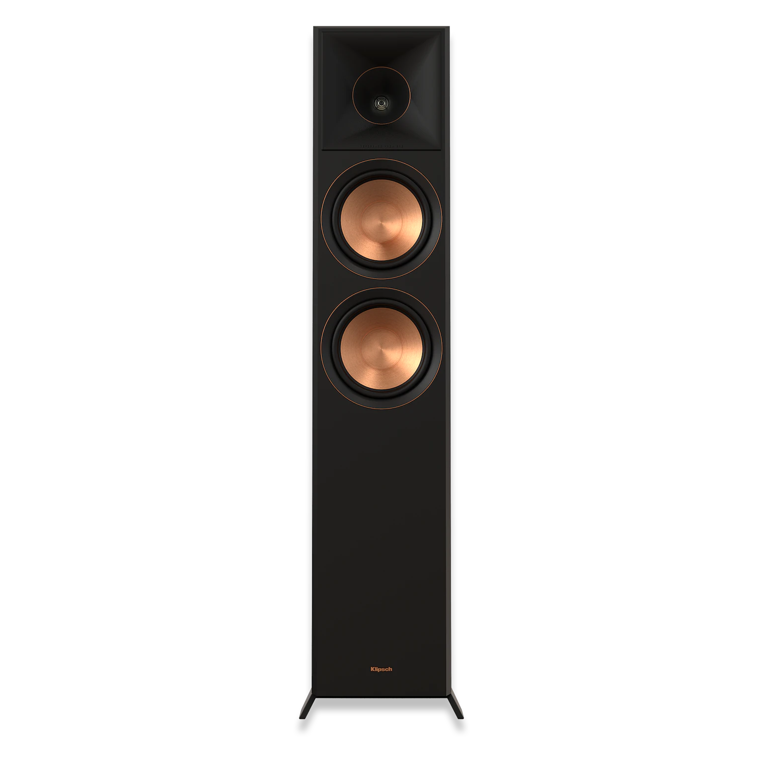 Klipsch RP-6000F II – Paar Standlautsprecher
