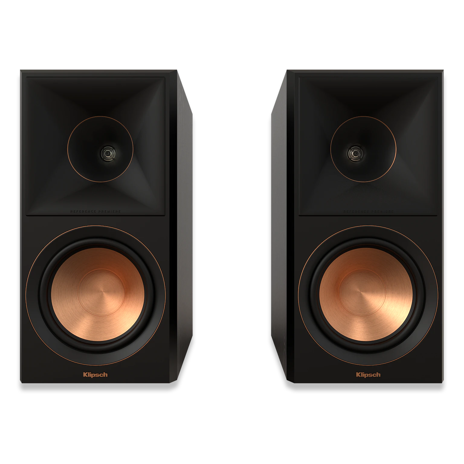 Klipsch RP-600M II – Paar freistehende Lautsprecher