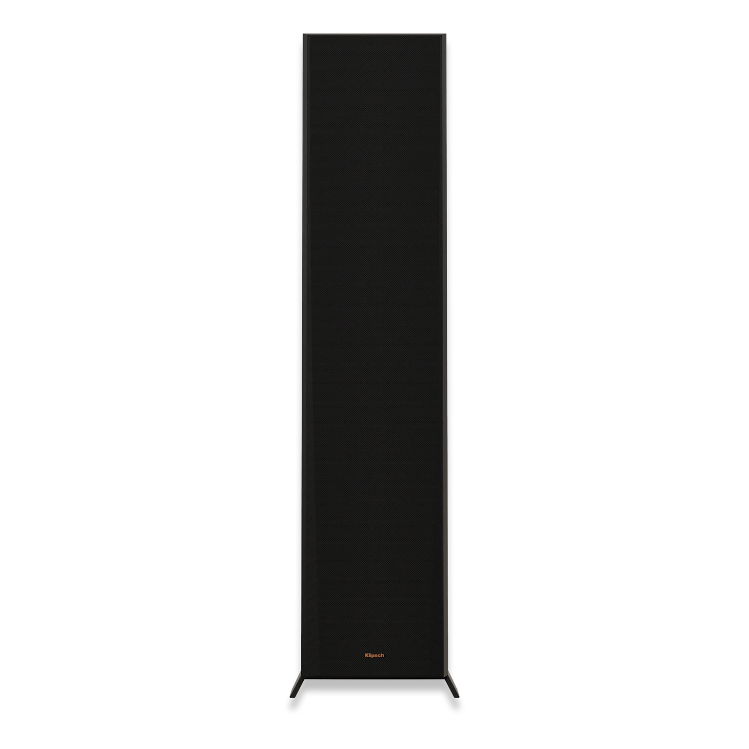 Klipsch RP-8000F II - Pair of floorstanding speakers