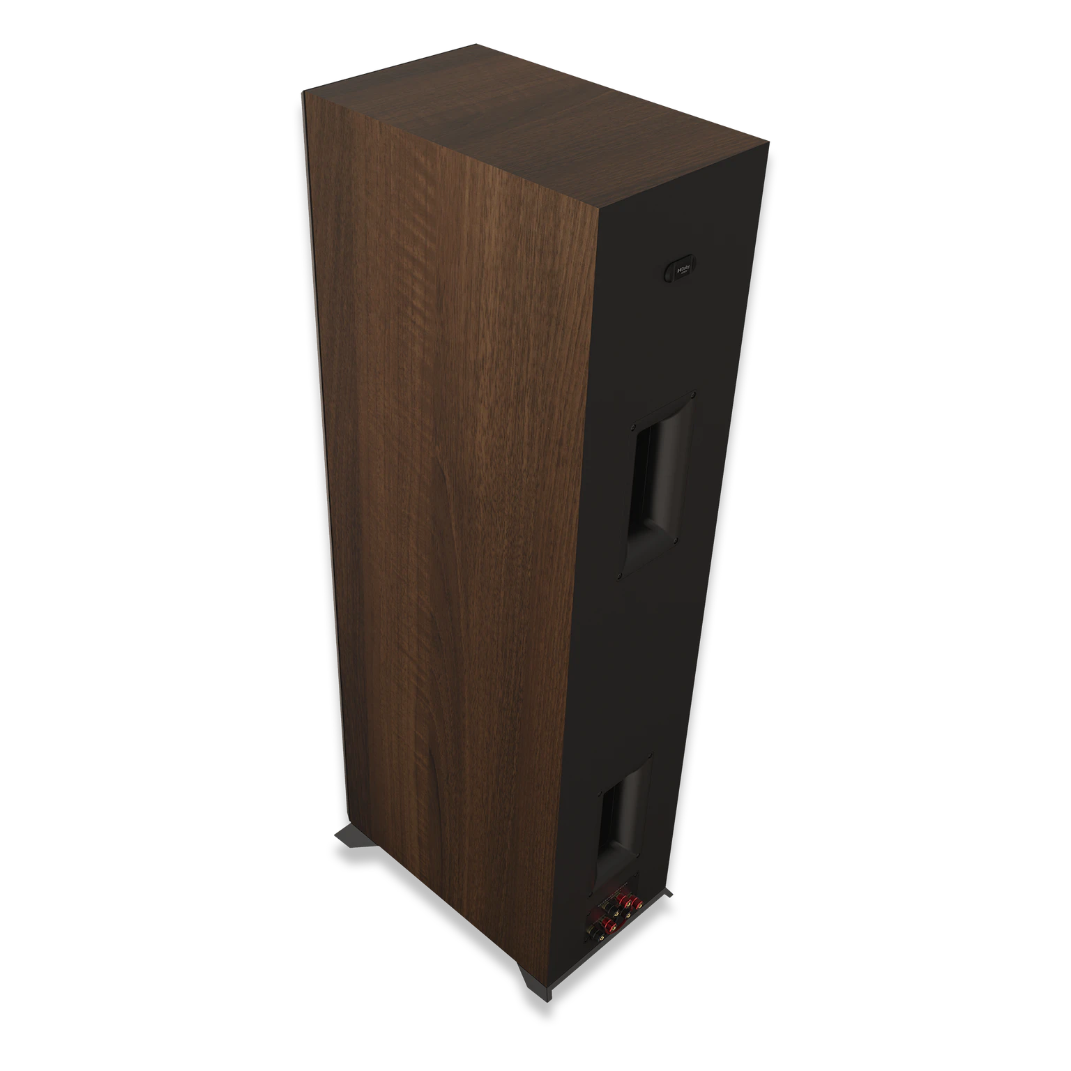 Klipsch RP-8000F II - Pair of floorstanding speakers