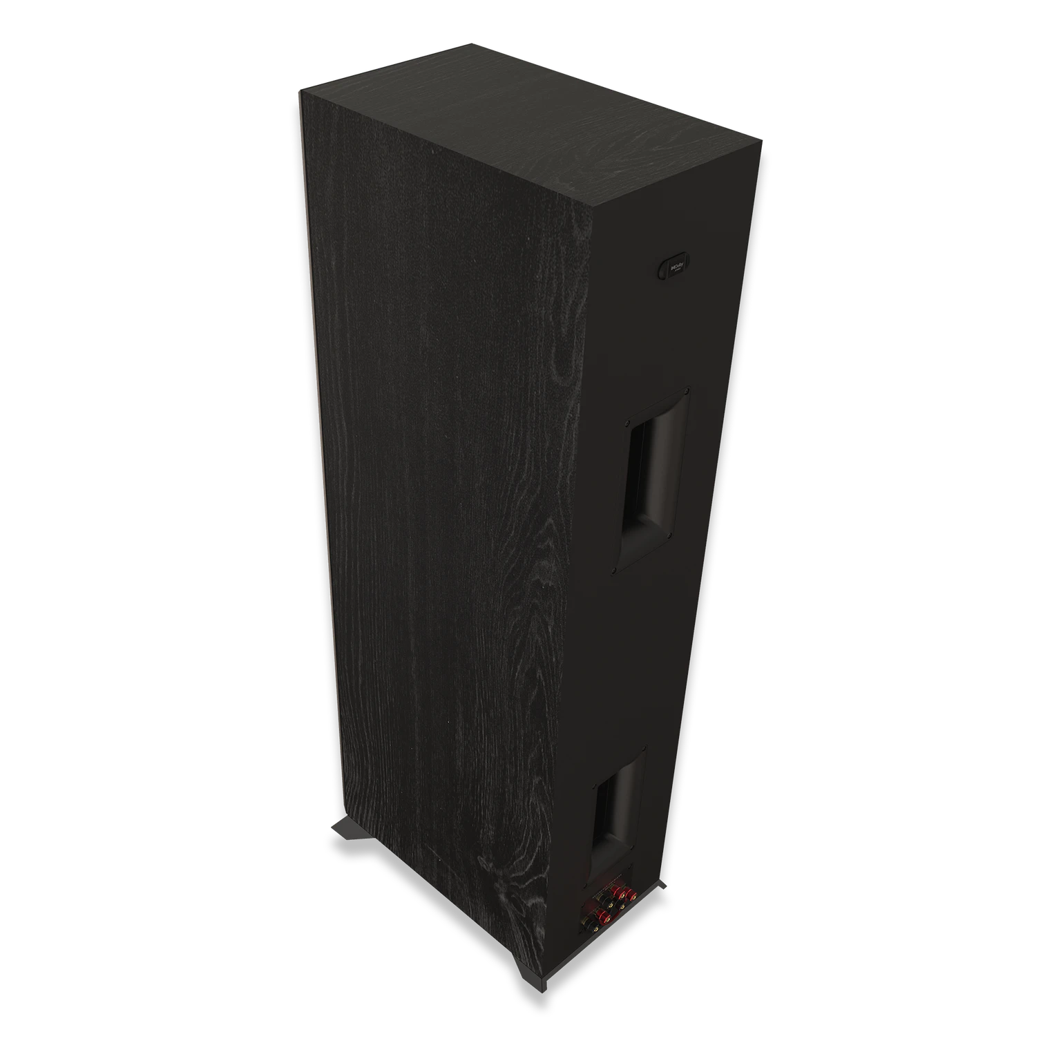 Klipsch RP-8000F II - Pair of floorstanding speakers