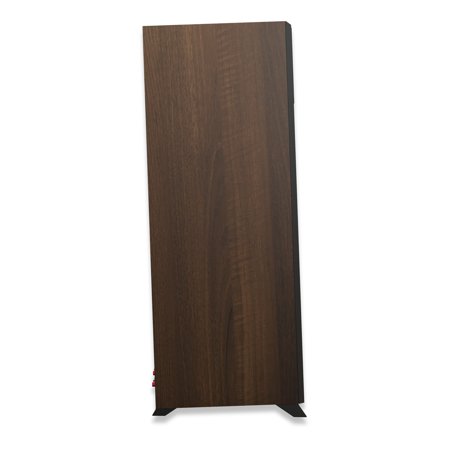 Klipsch RP-8000F II - Pair of floorstanding speakers