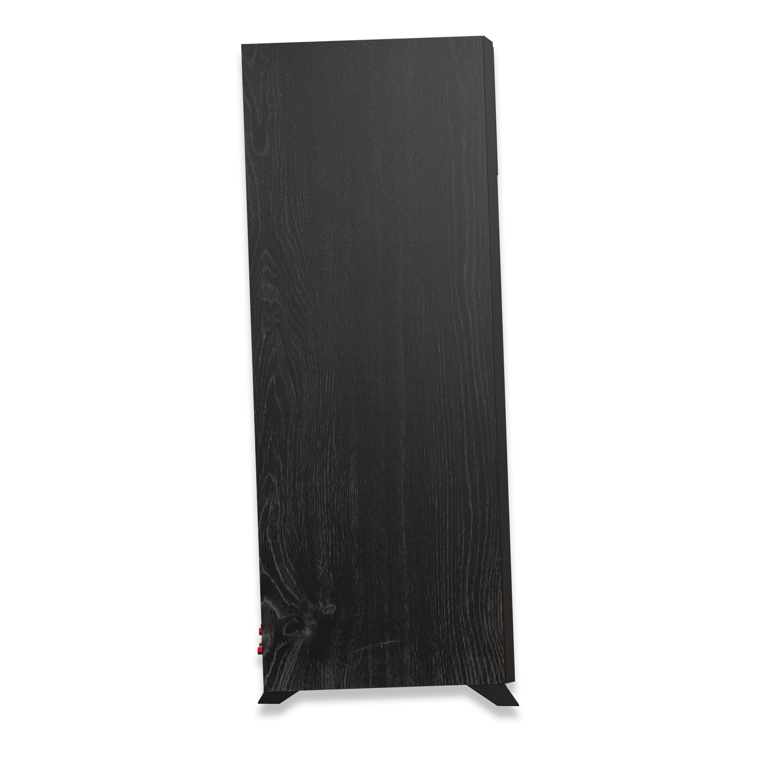 Klipsch RP-8000F II - Pair of floorstanding speakers
