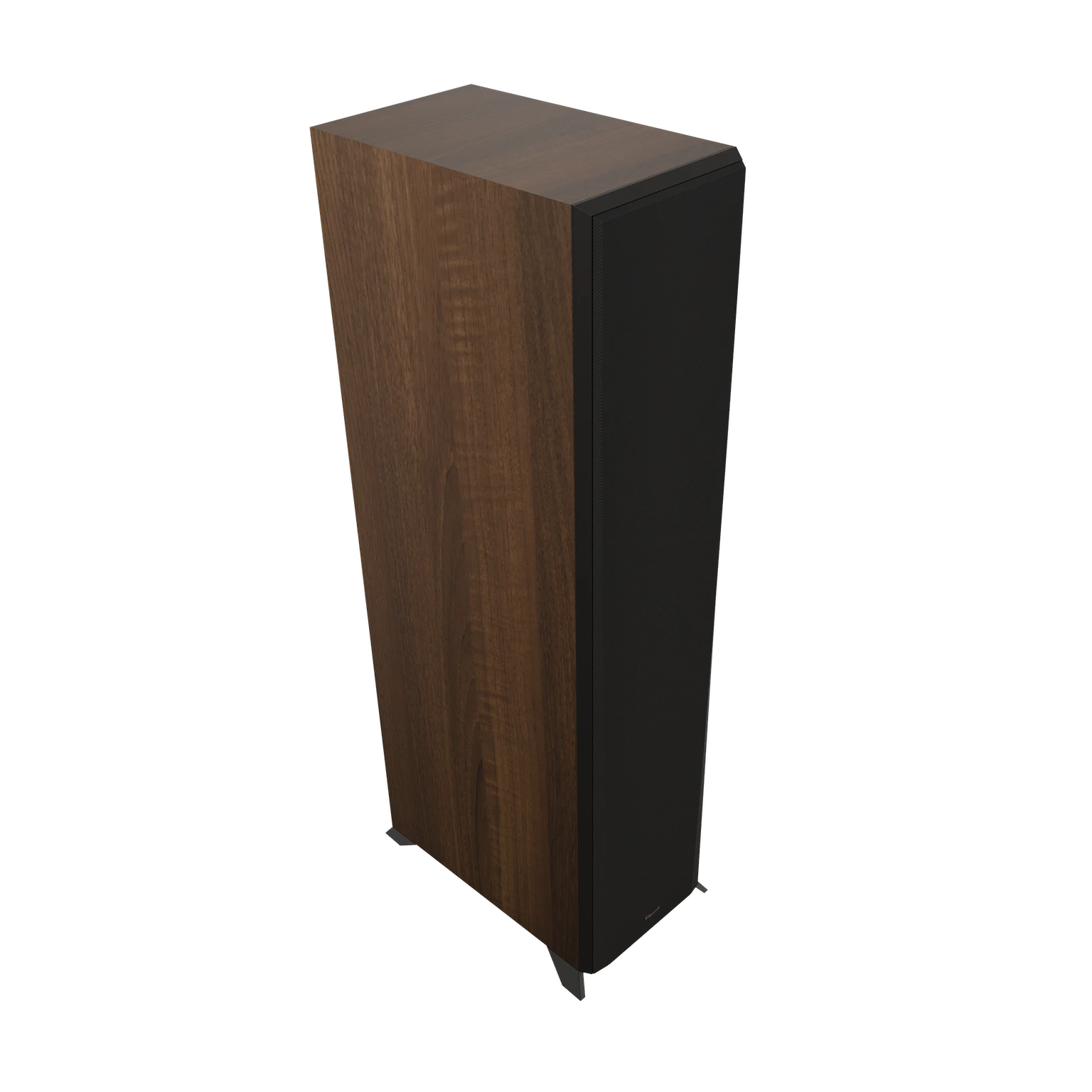 Klipsch RP-8000F II - Pair of floorstanding speakers