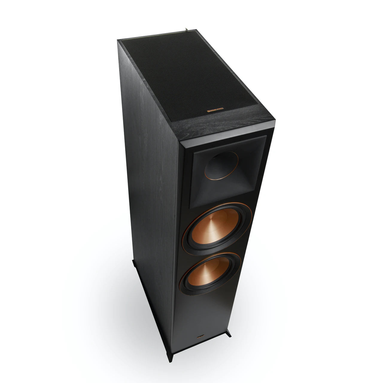Klipsch RP-8060FA - Coppia di diffusori da pavimento