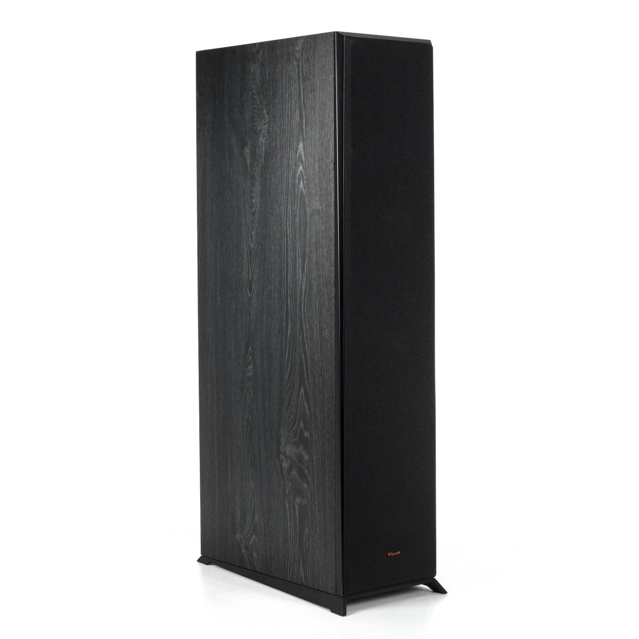 Klipsch RP-8060FA - Coppia di diffusori da pavimento