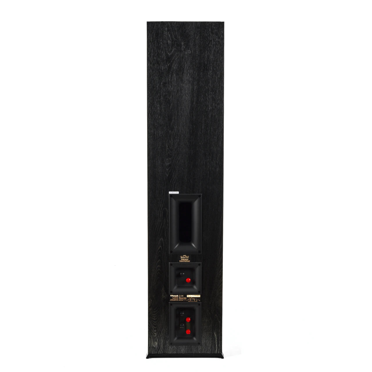 Klipsch RP-8060FA - Coppia di diffusori da pavimento