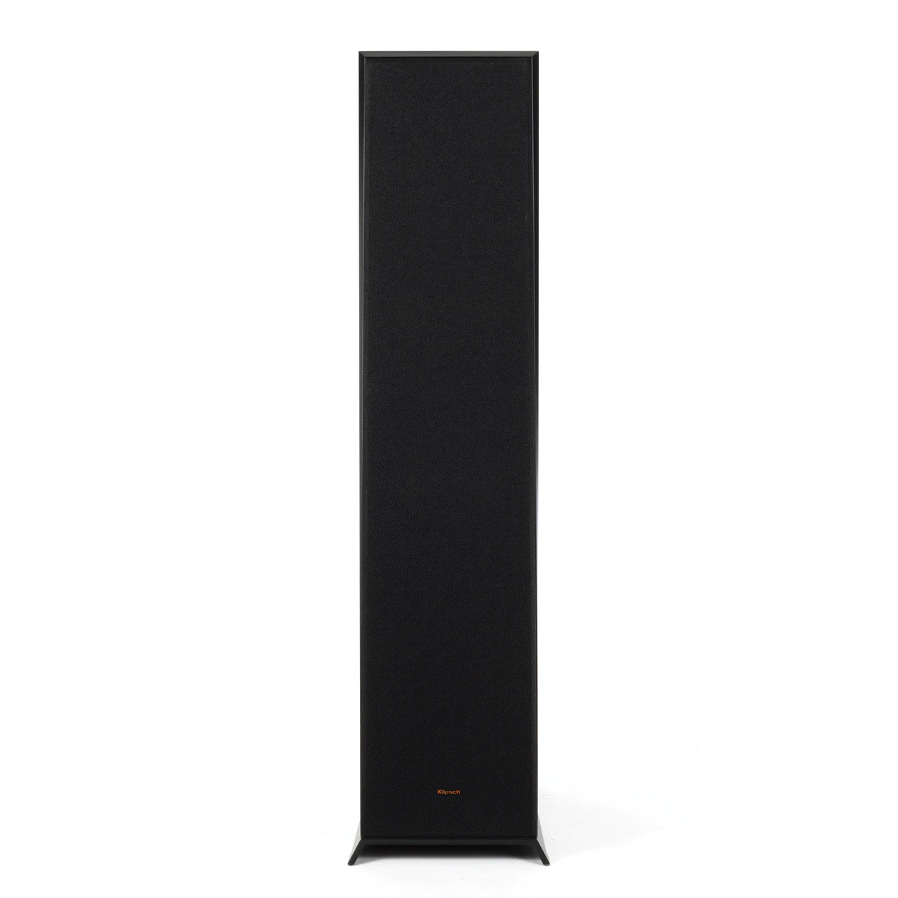 Klipsch RP-8060FA - Coppia di diffusori da pavimento