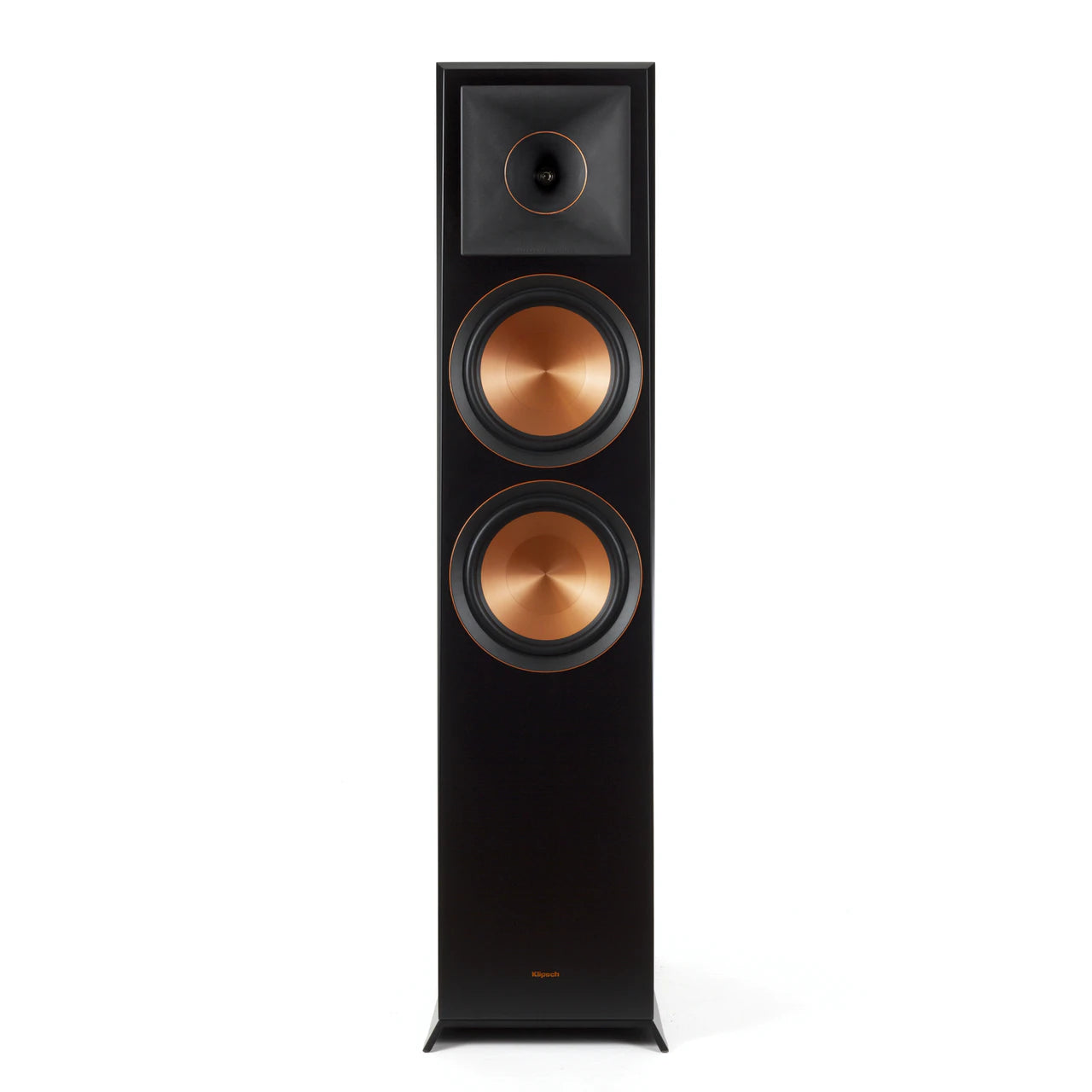 Klipsch RP-8060FA - Coppia di diffusori da pavimento