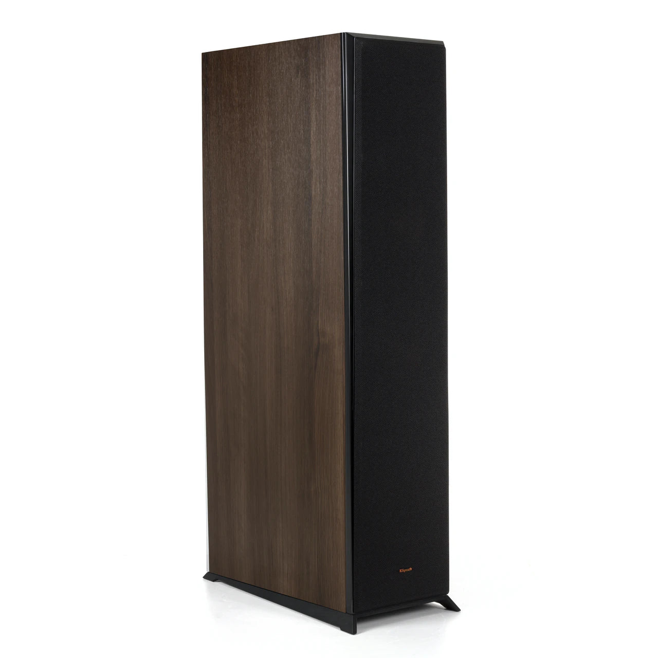 Klipsch RP-8060FA - Coppia di diffusori da pavimento