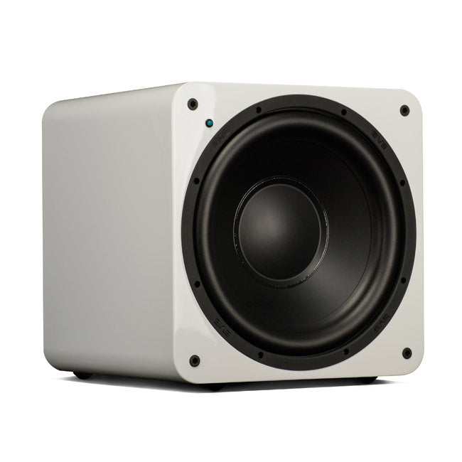 SVS SB1000 – Subwoofer