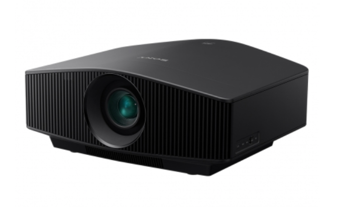 SONY VPL-VW890ES - Native 4K Video Projector