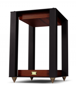 Wharfedale Linton Stand - Pair of Stands