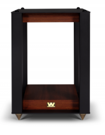 Wharfedale Linton Stand - Pair of Stands