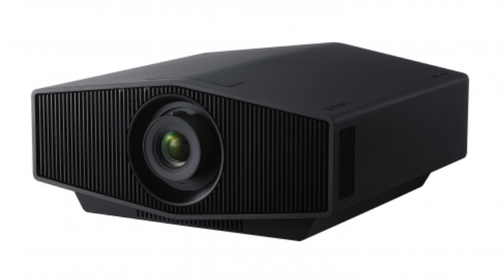 EPSON EH-QB1000 Proiettore 4K HDR Laser