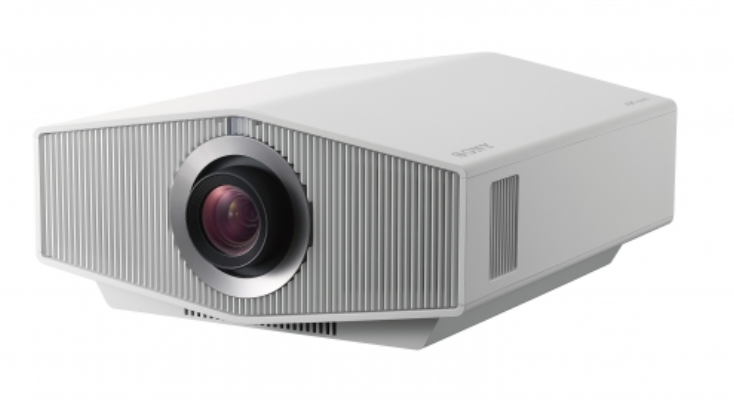 SONY VPL-XW7000ES - Videoproiettore Laser 4K Nativo