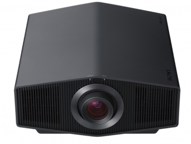 SONY VPL-XW7000ES - Videoproiettore Laser 4K Nativo