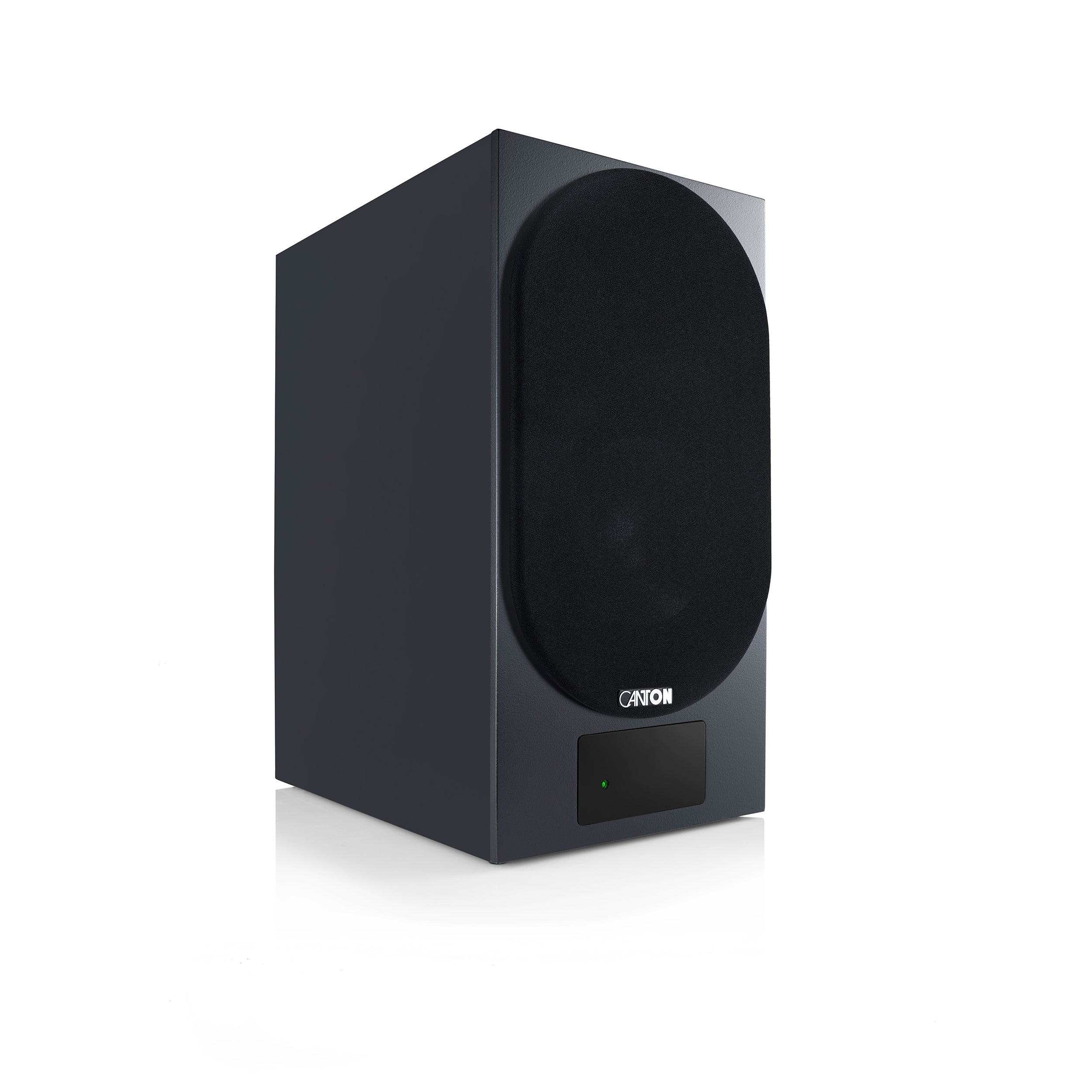 Canton Smart Gle 3 S2
