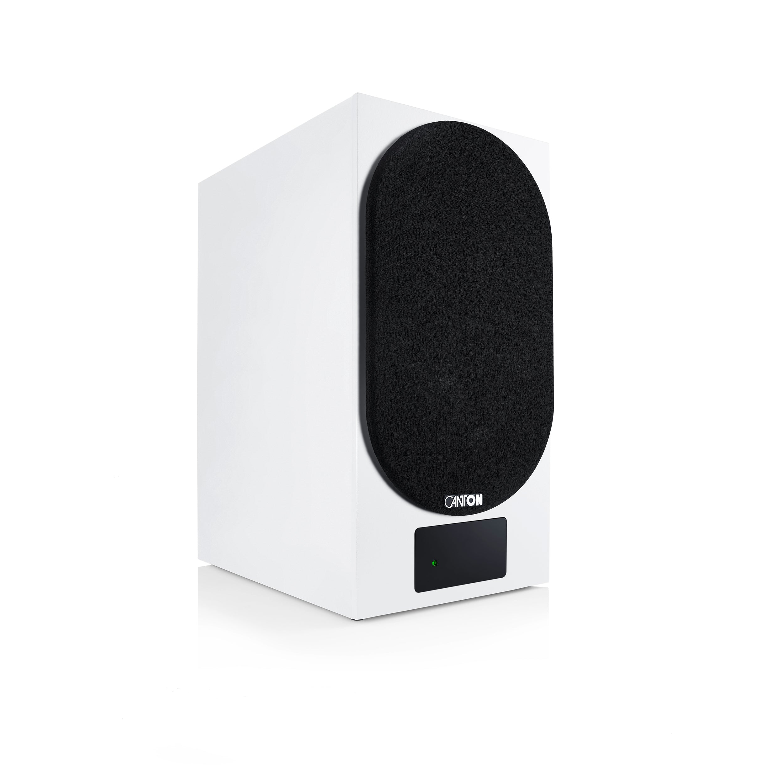 Canton Smart Gle 3 S2