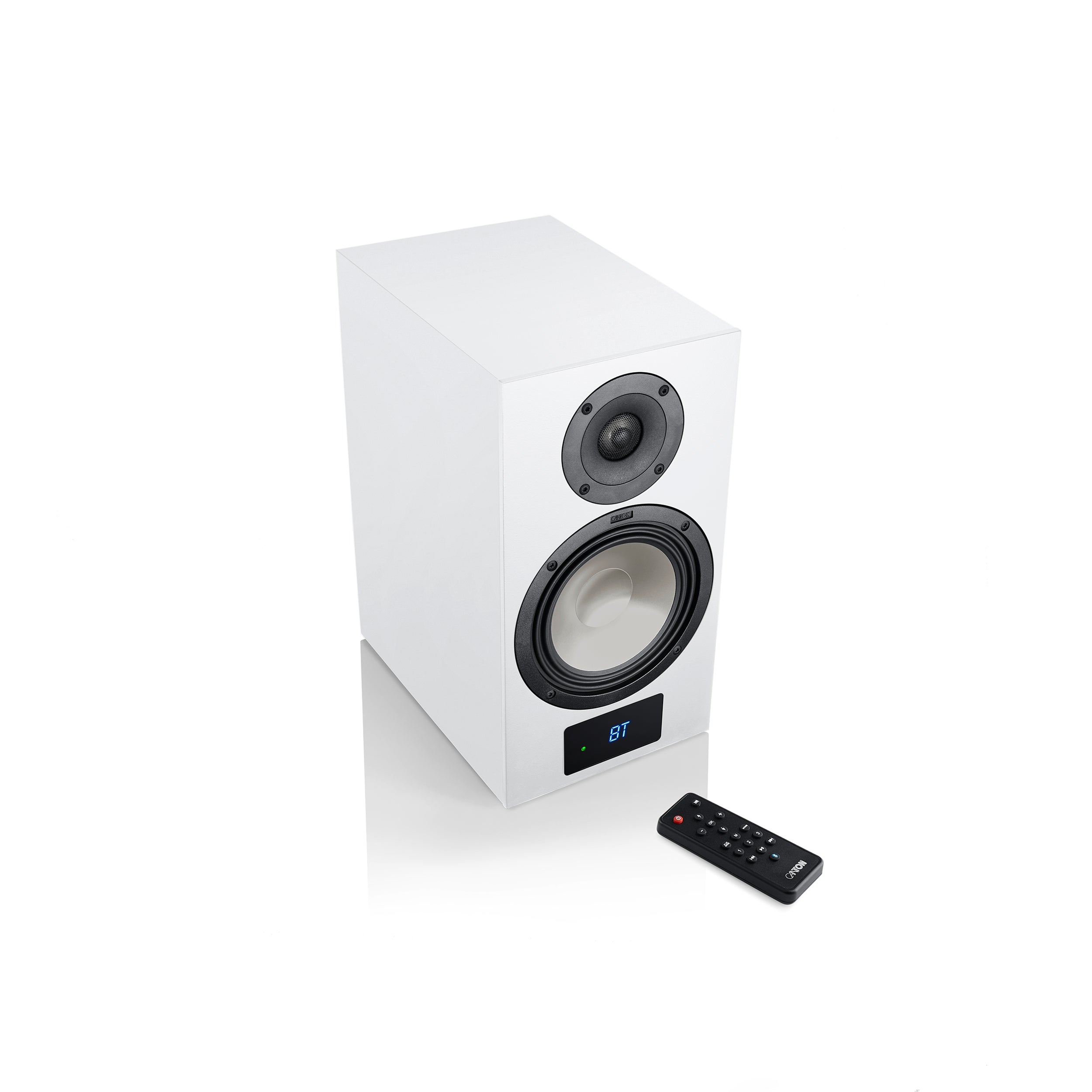 Canton Smart Gle 3 S2