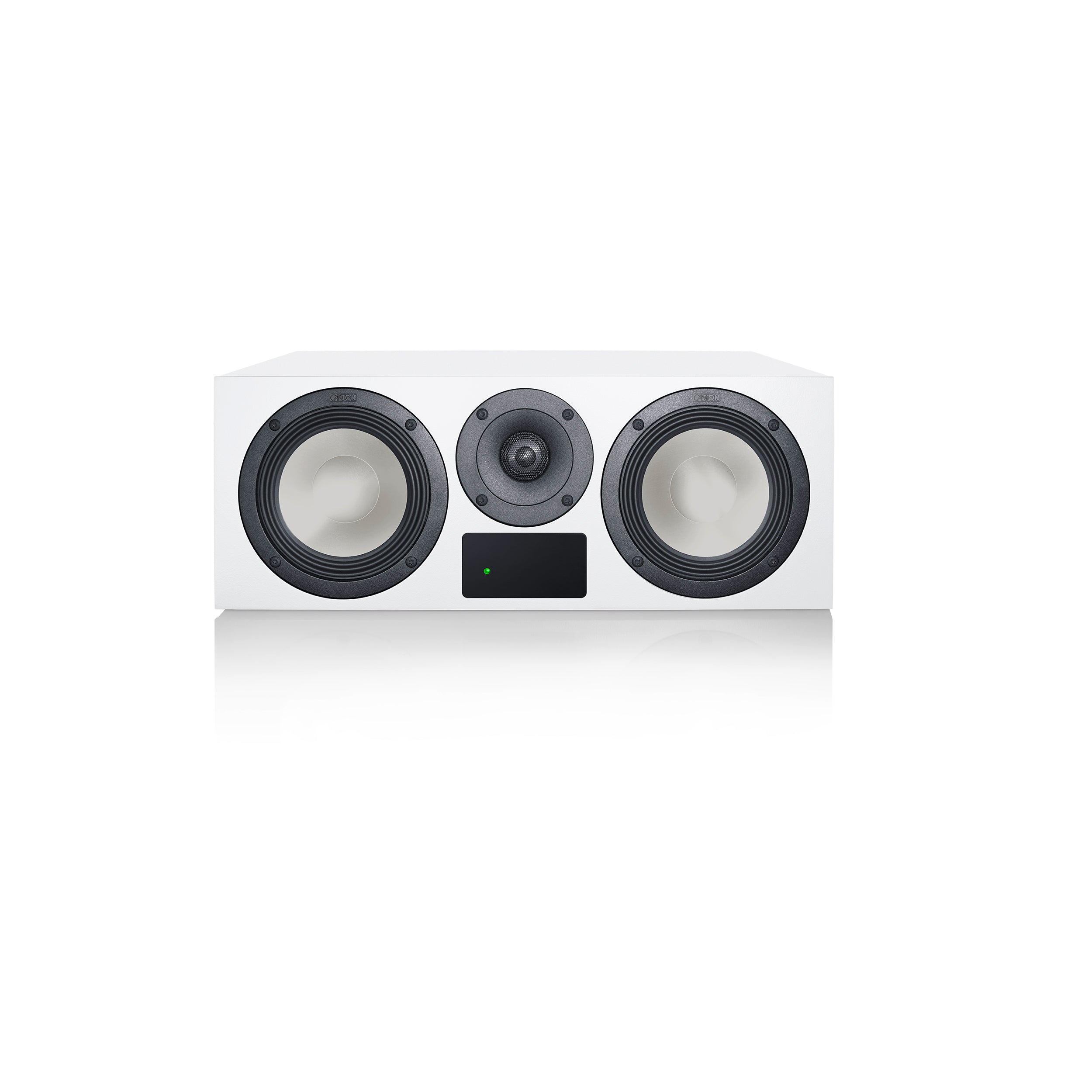 Canton Smart Gle 5