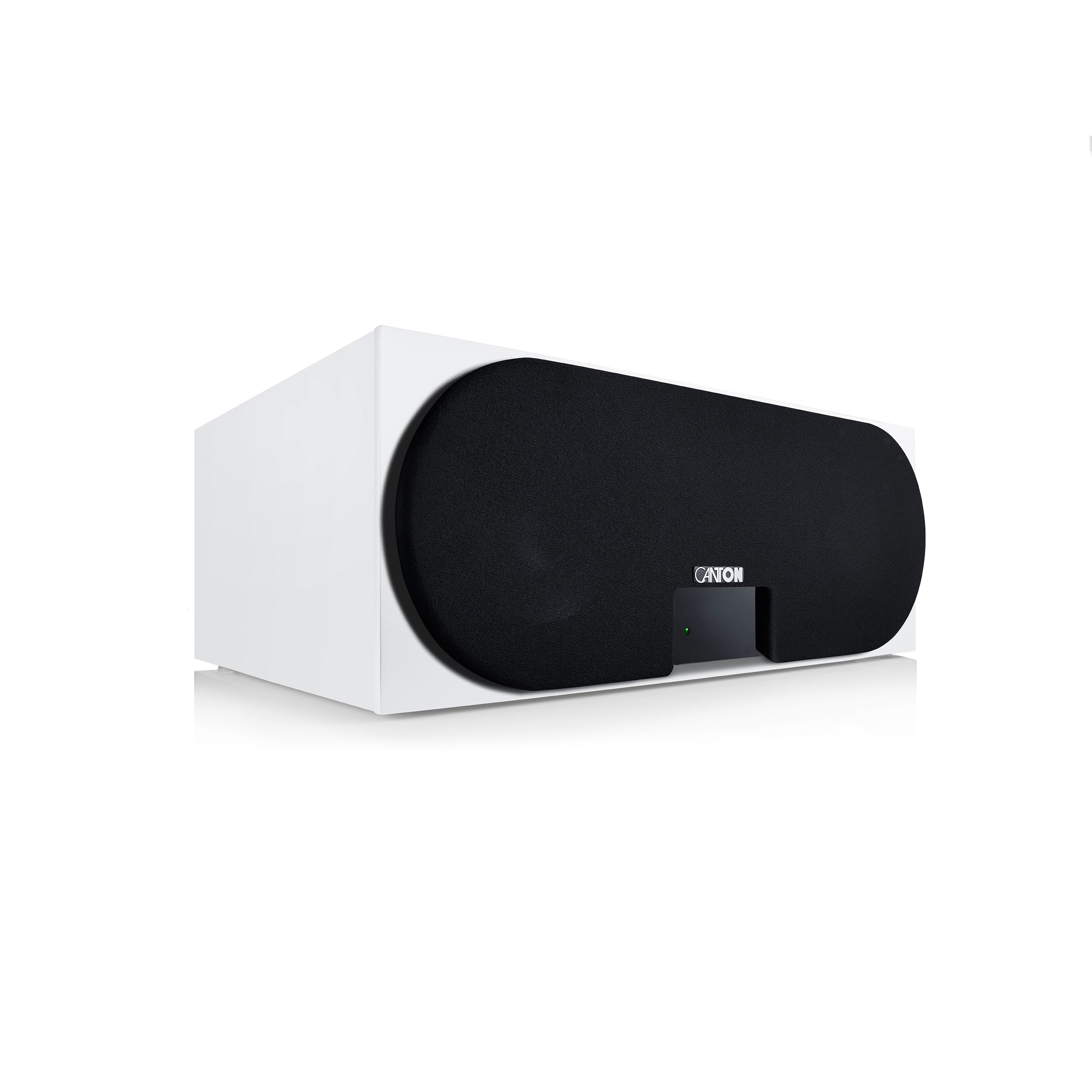 Canton Smart Gle 5