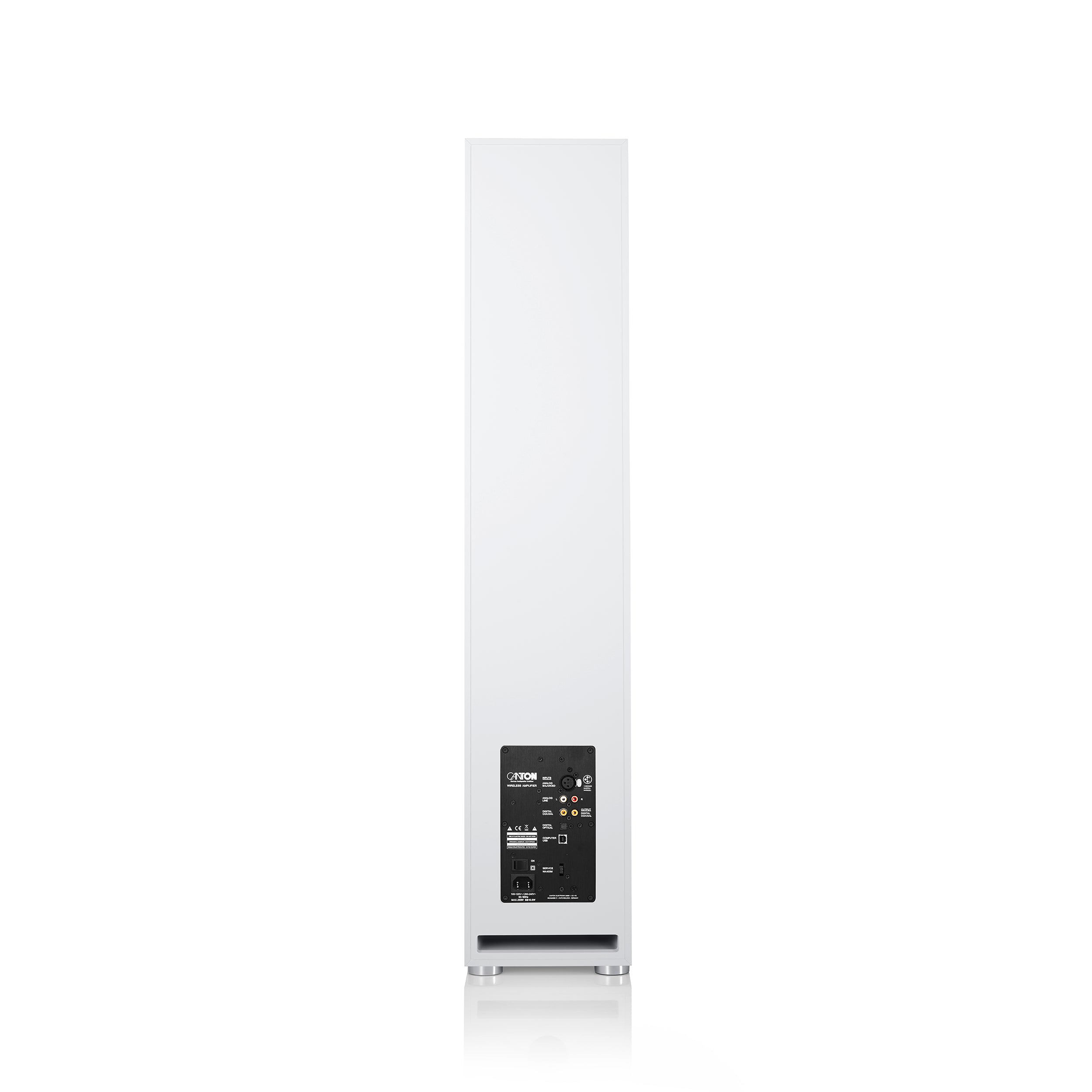 Canton Smart Gle 9