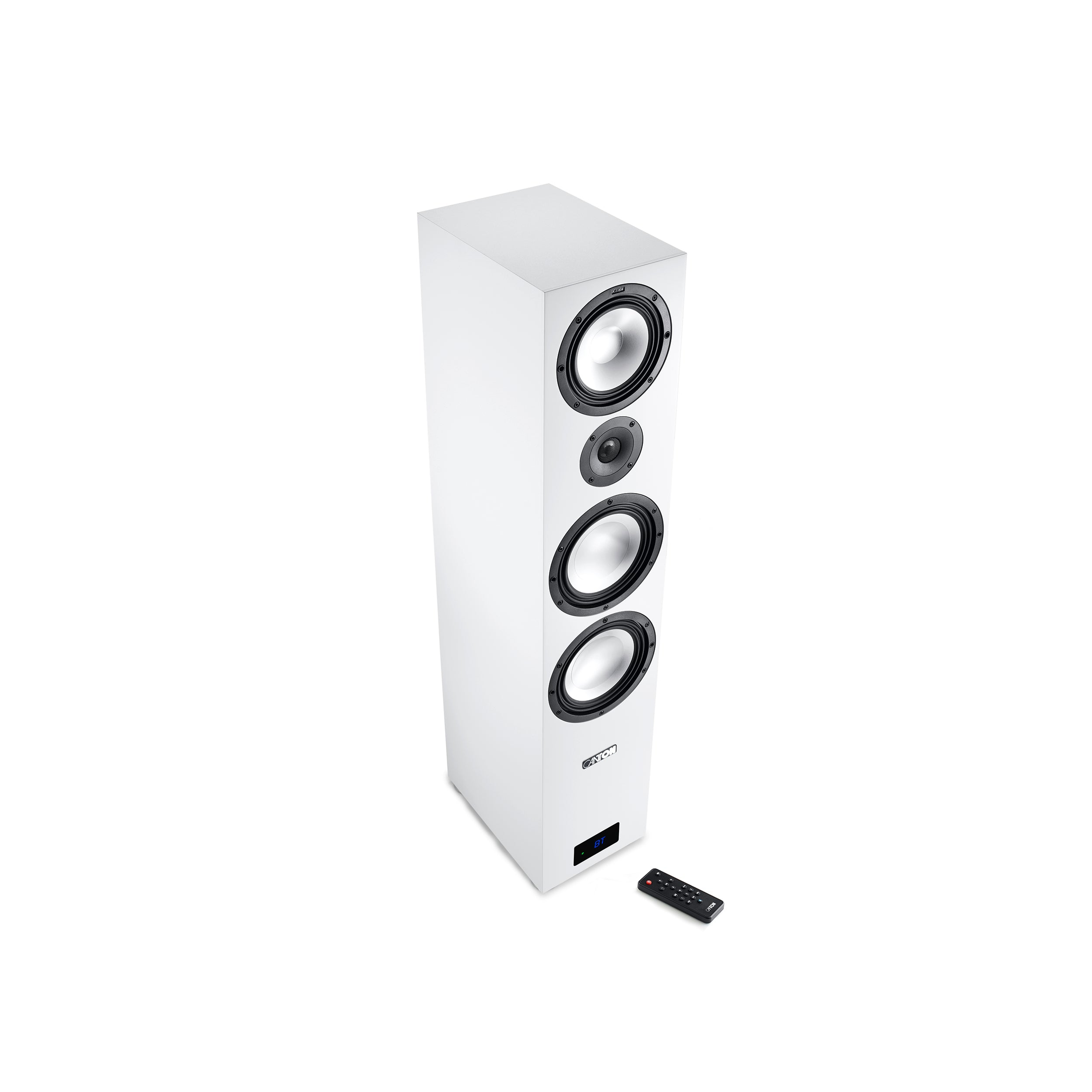 Canton Smart Gle 9