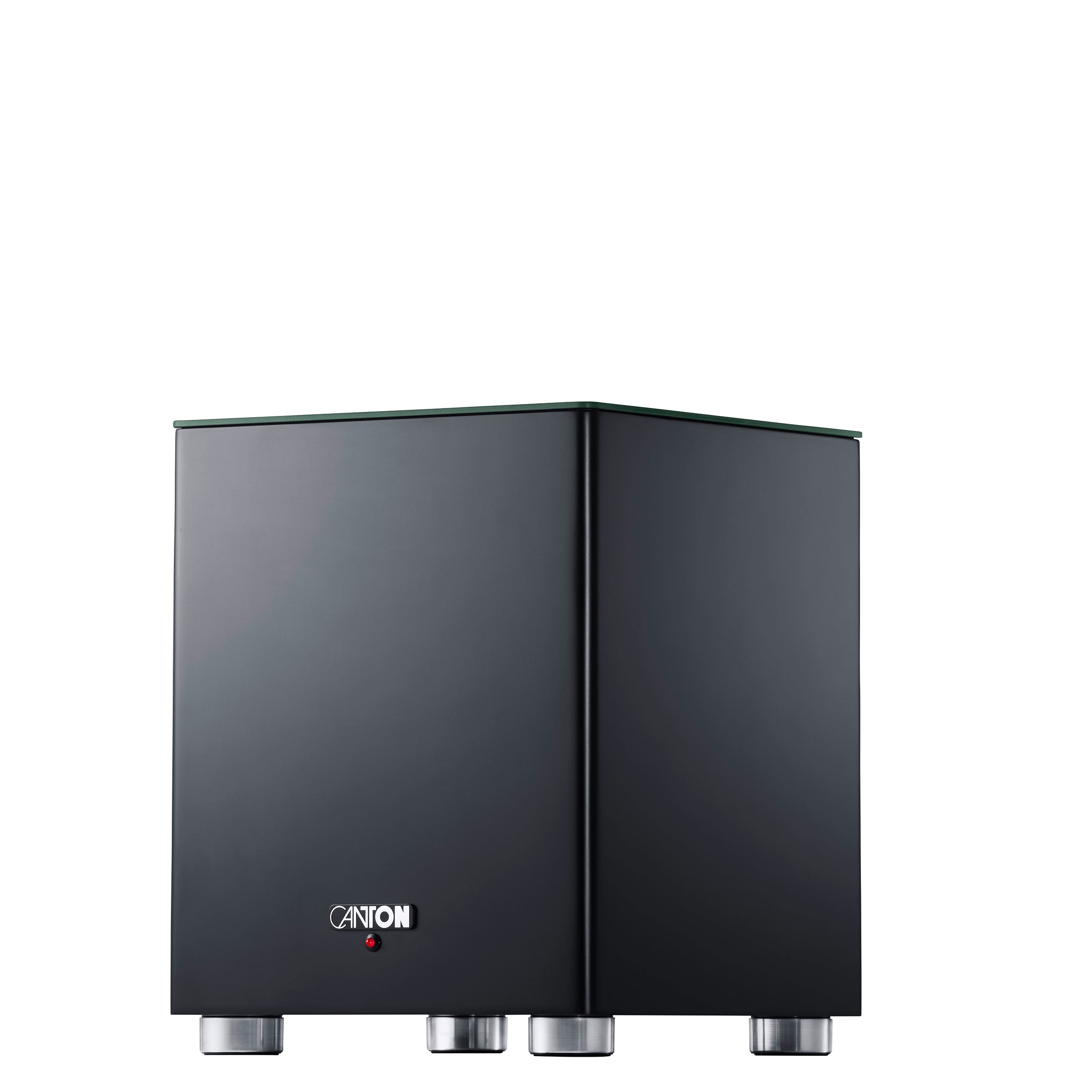 Canton SMART SUB 8 - STEREO BOX