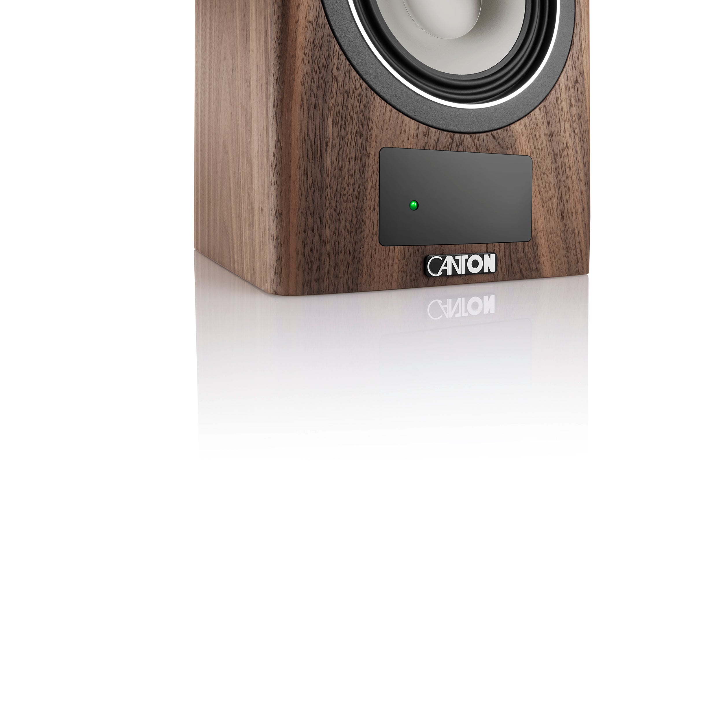 Canton Smart Townus 2