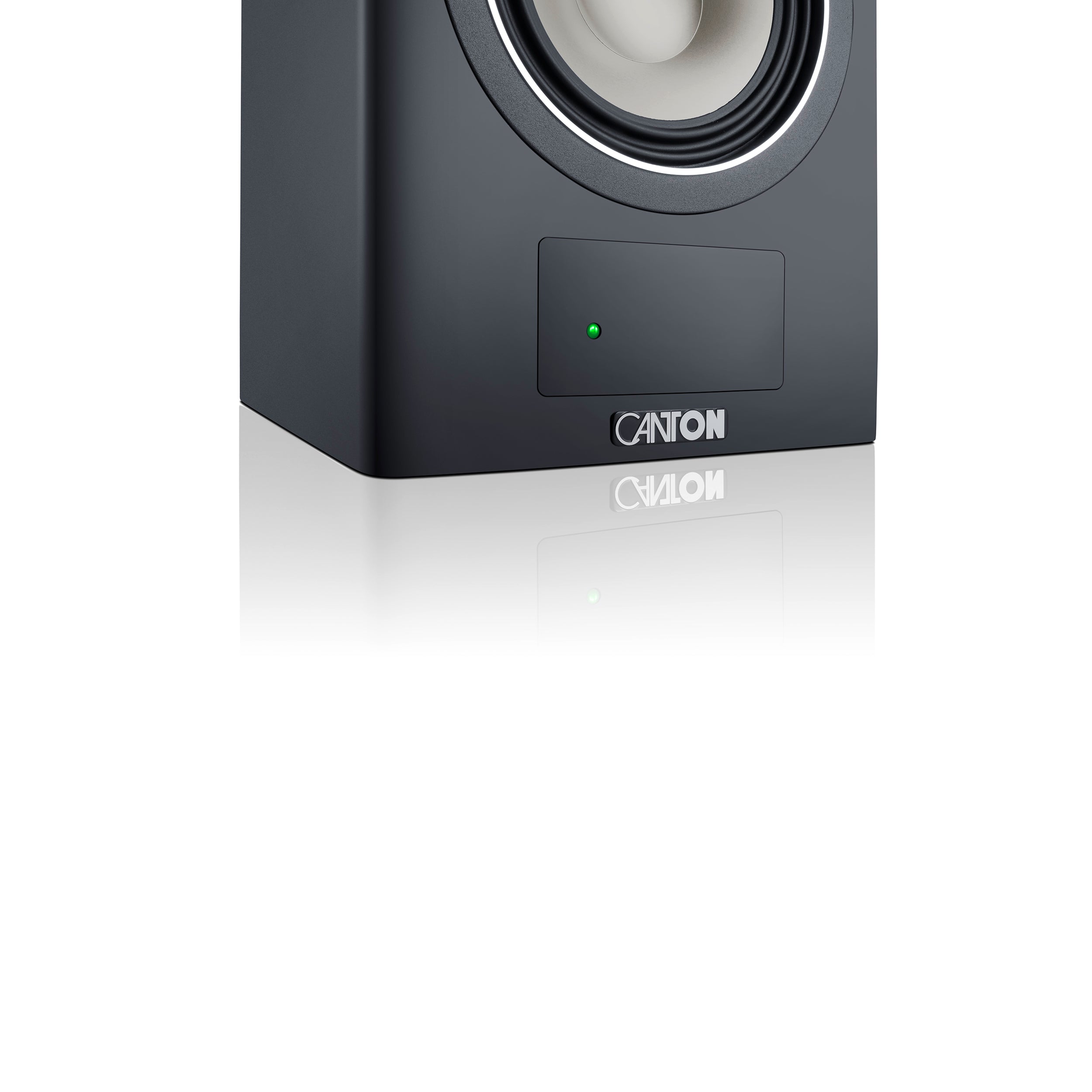 Canton Smart Townus 2