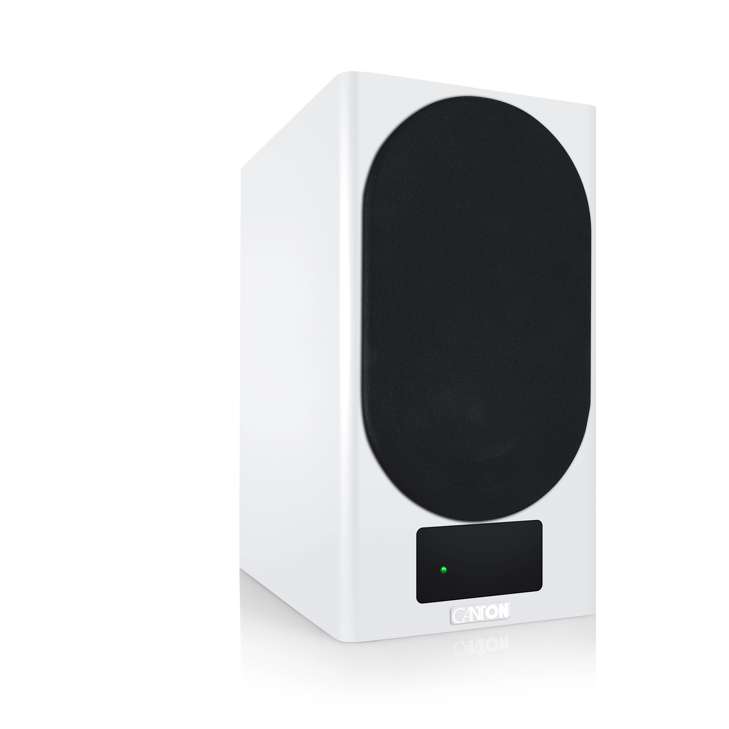 Canton Smart Townus 2