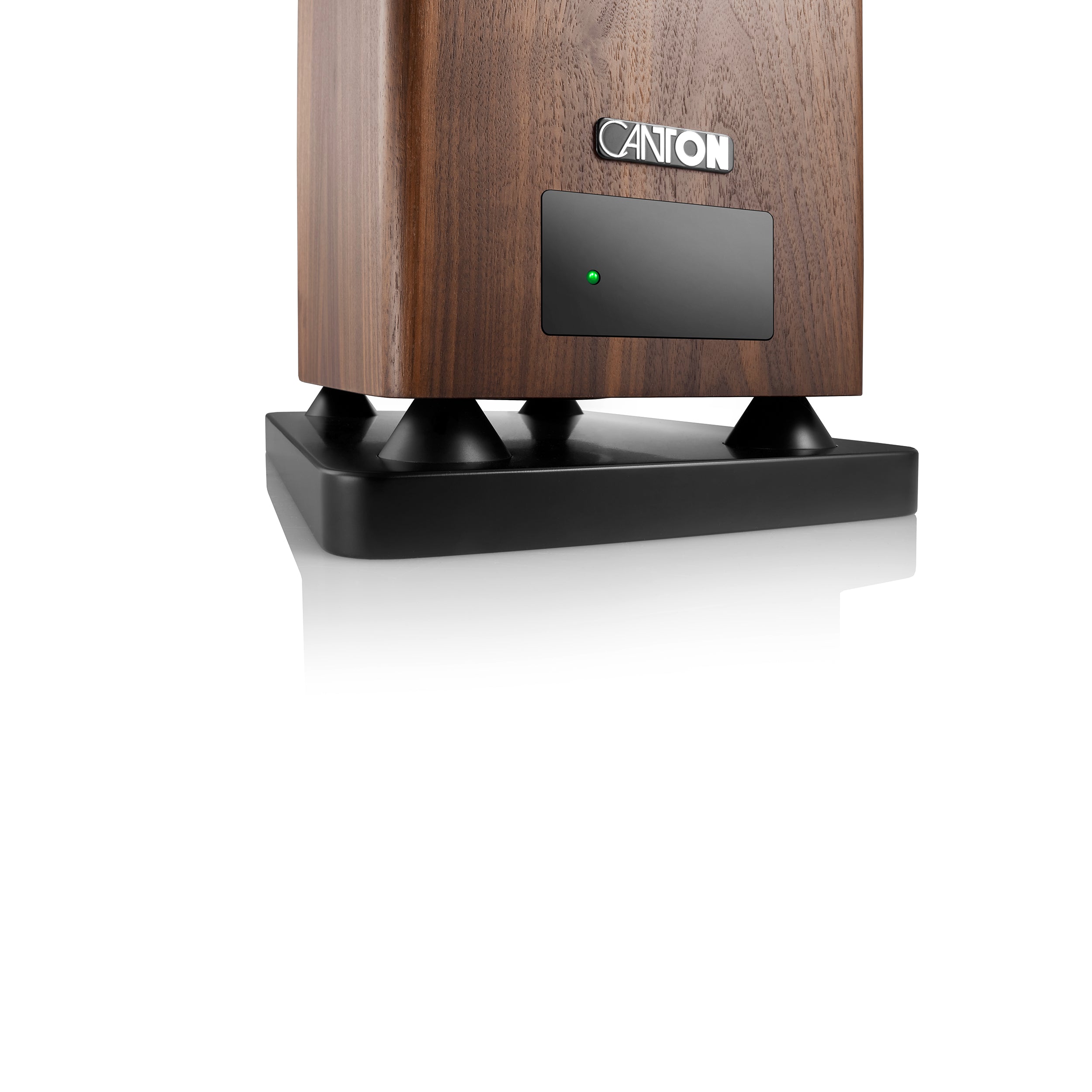 Canton Smart Townus 8