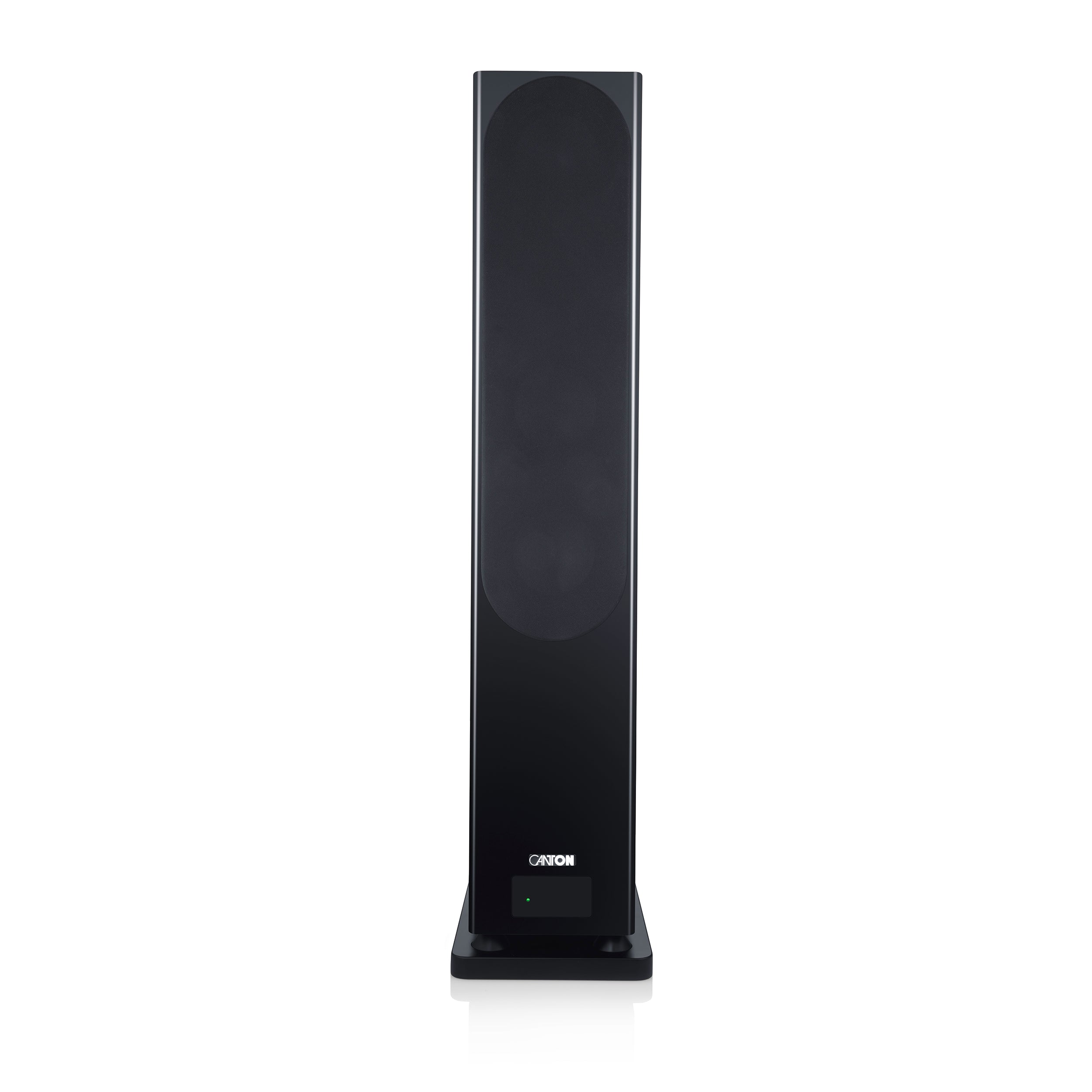 Canton Smart Townus 8