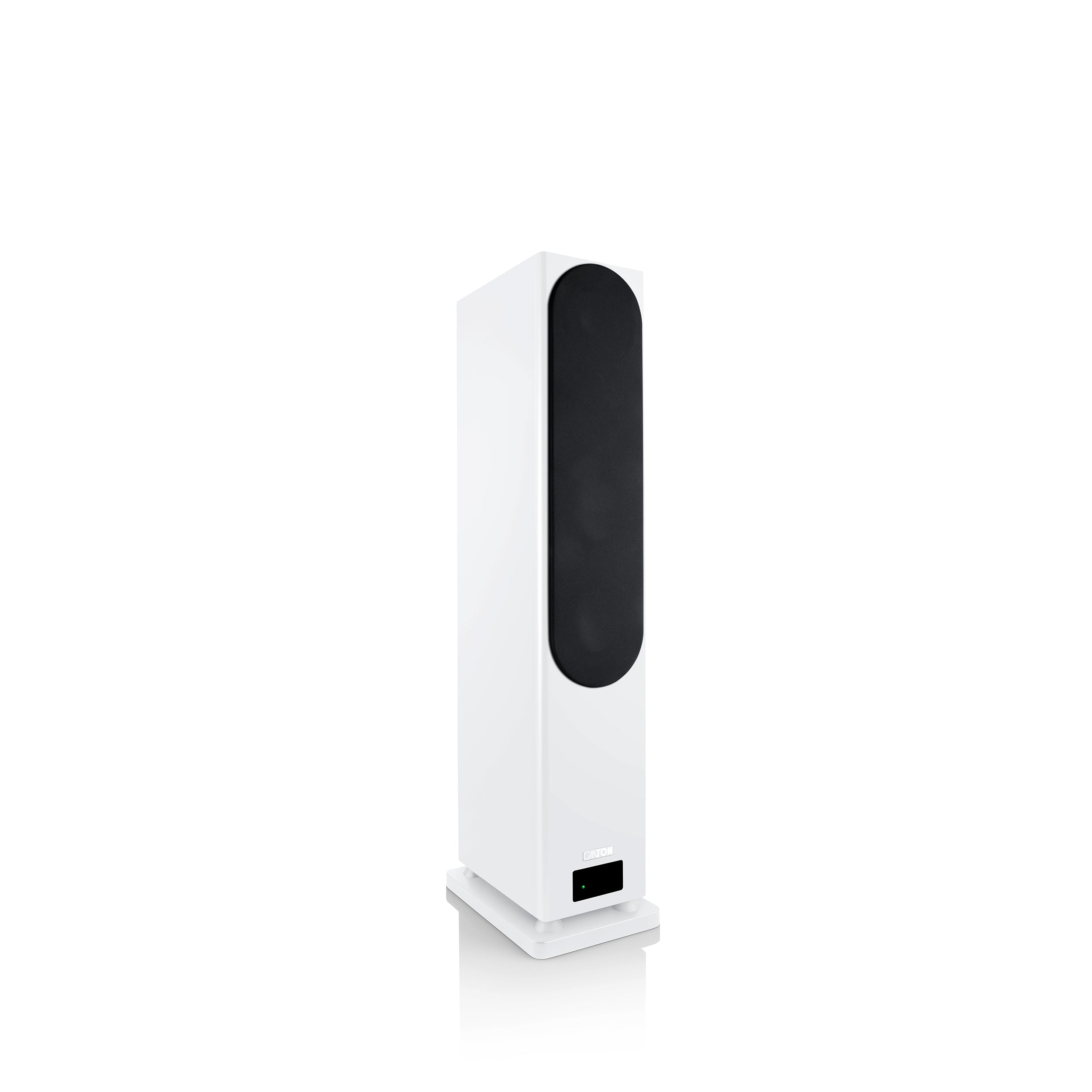 Canton Smart Townus 8