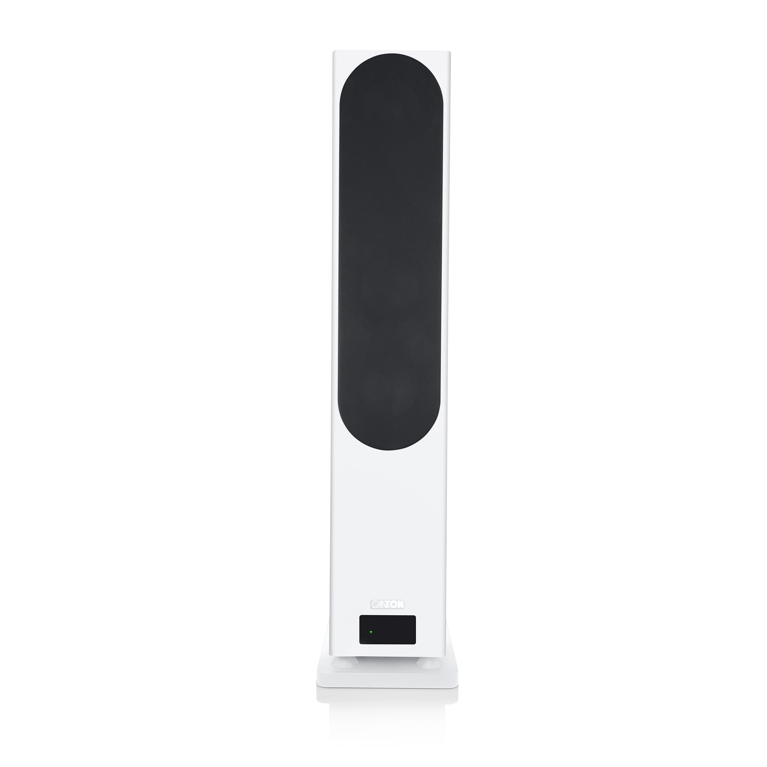 Canton Smart Townus 8