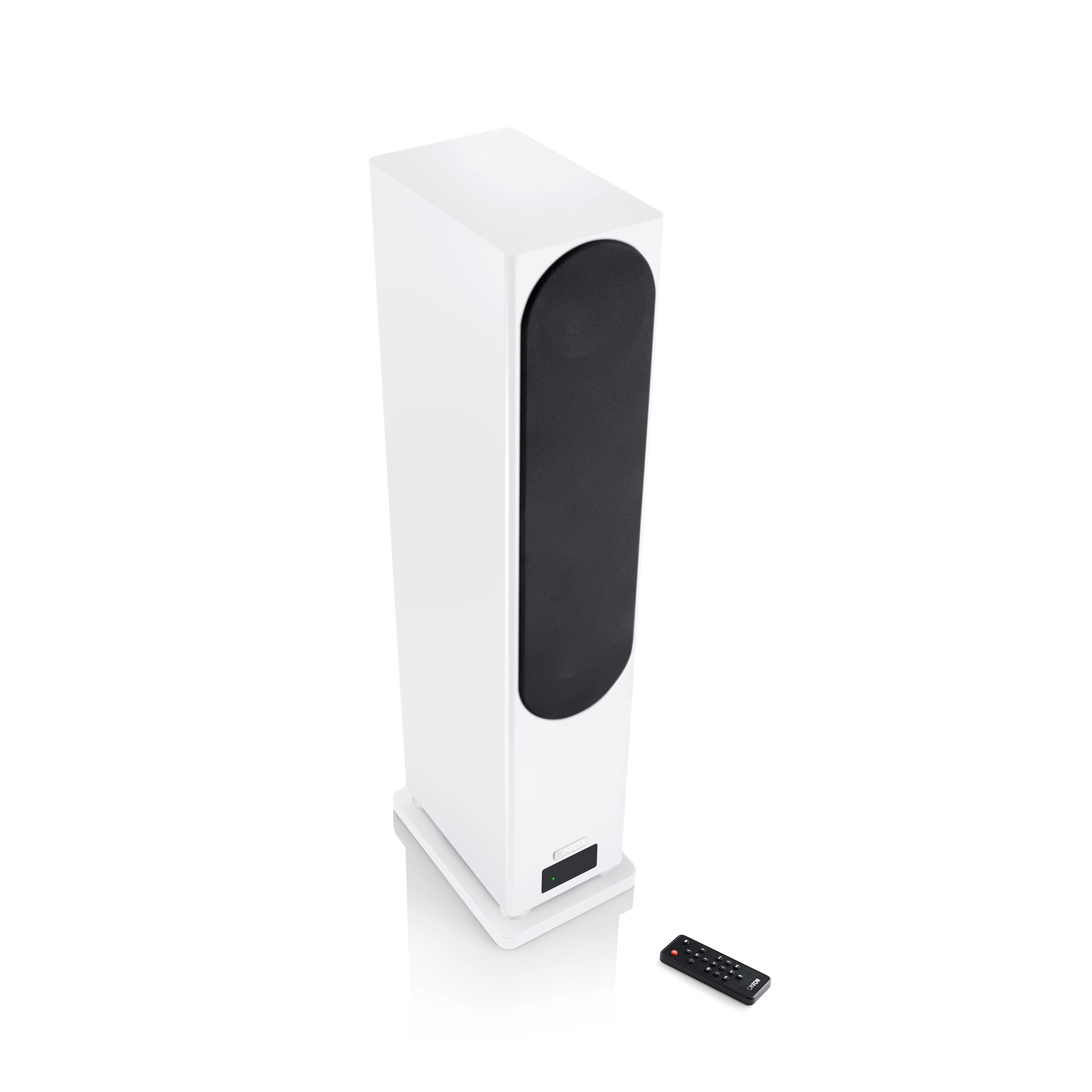 Canton Smart Townus 8