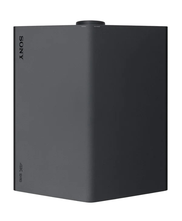 SONY VPL-XW7000ES - Videoproiettore Laser 4K Nativo