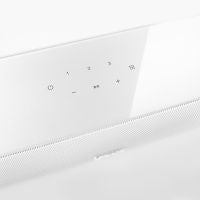 Canton Smart Soundbar 10