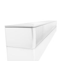 Canton Smart Soundbar 10