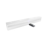 Canton Smart Soundbar 10