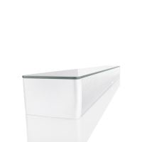 Canton SMART SOUNDBAR 9