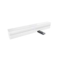 Canton SMART SOUNDBAR 9