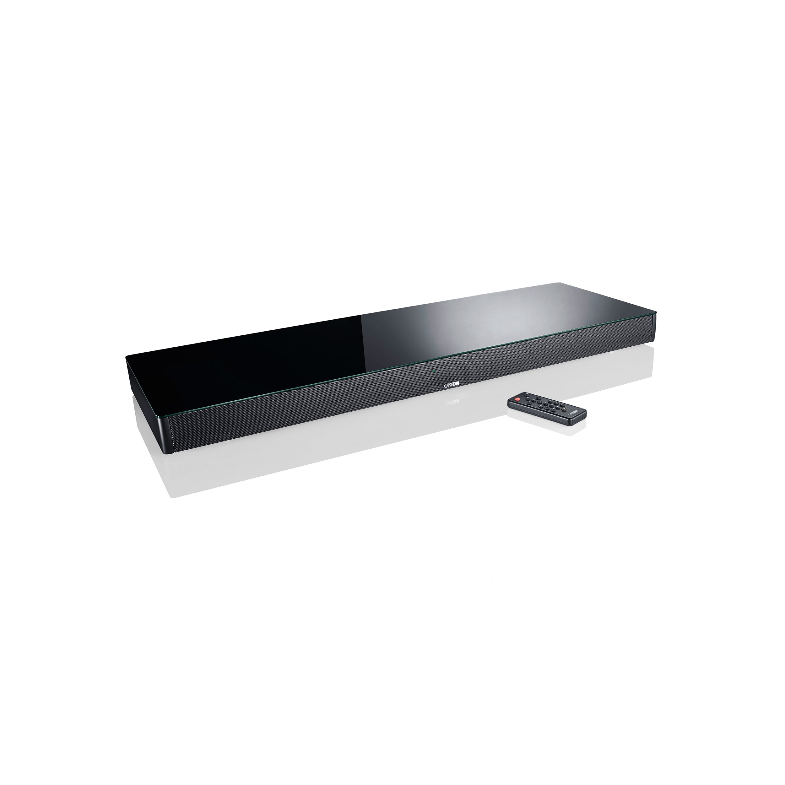 Canton Smart Sounddeck 100 GEN 2